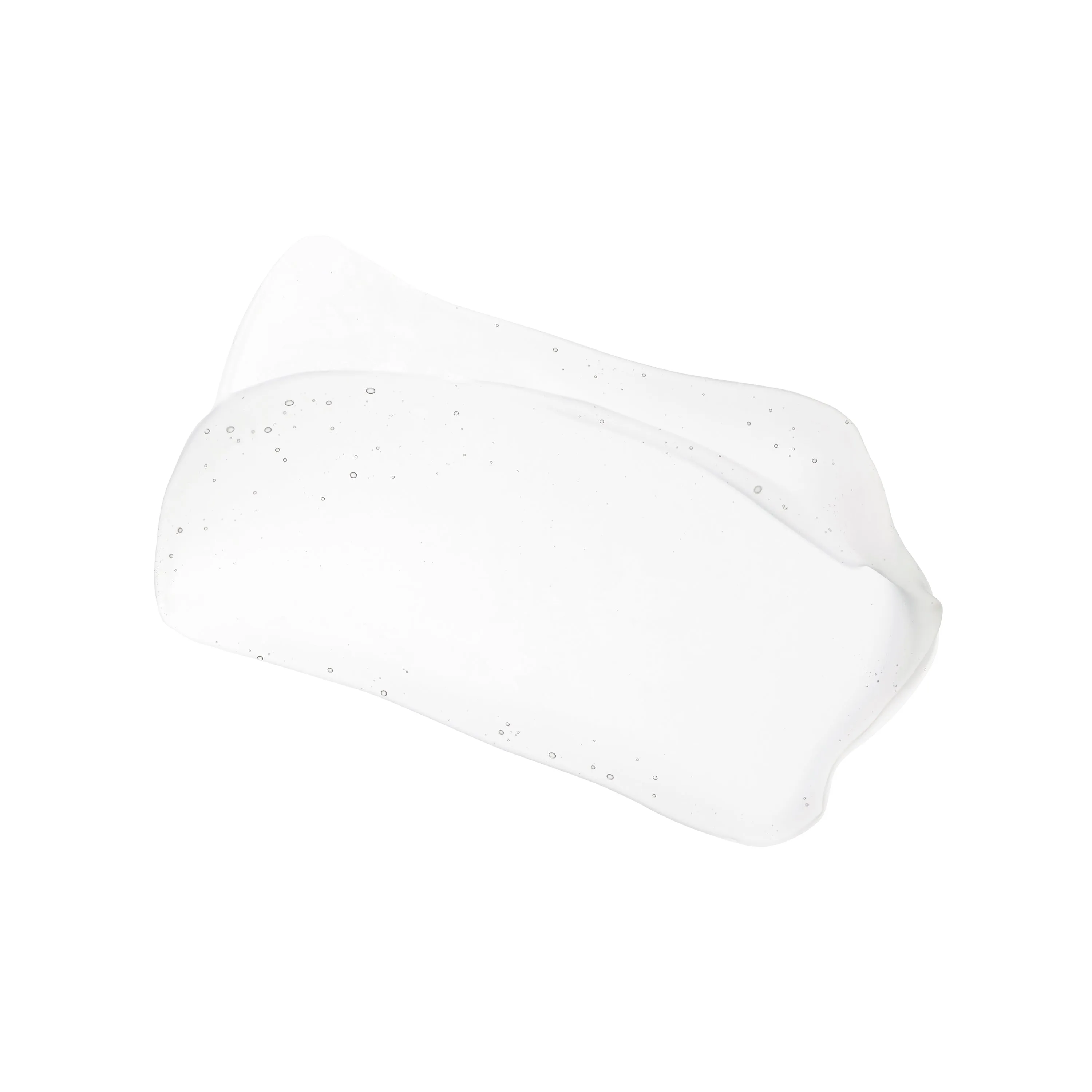 111Skin Black Diamond Contour Gel