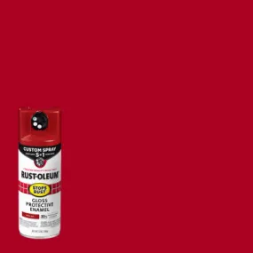 12 OZ Regal Spray Paint