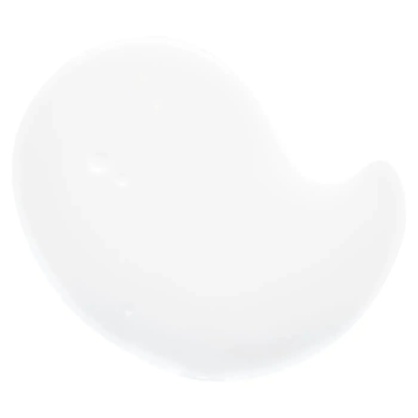 24-HR Brow Setter Clear Brow Gel with Lamination Effect