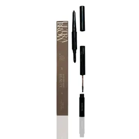 3-in-1 Ultra Brow Filler