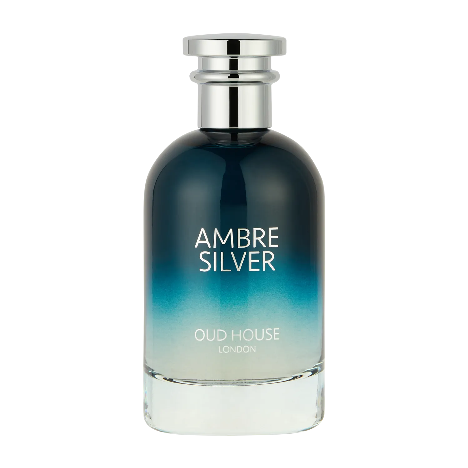 Ambre Silver