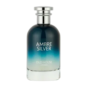 Ambre Silver