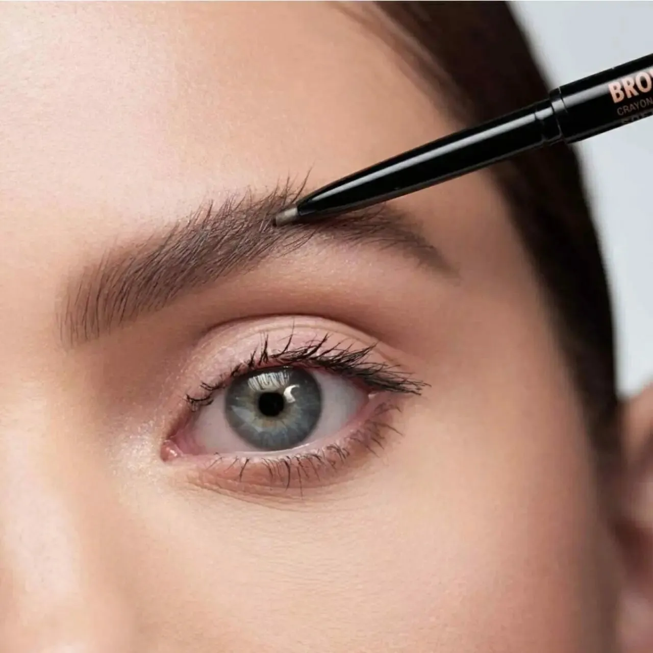 ANASTASIA Beverly Hills brow bae sics brow kit بكج مكياج الحواجب من انستازيا