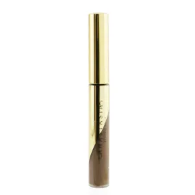 Anastasia Beverly Hills Dipbrow Gel - Caramel 4.4g/0.155oz