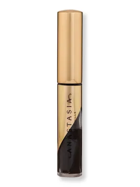 Anastasia Beverly Hills Mini Dipbrow Gel Ebony