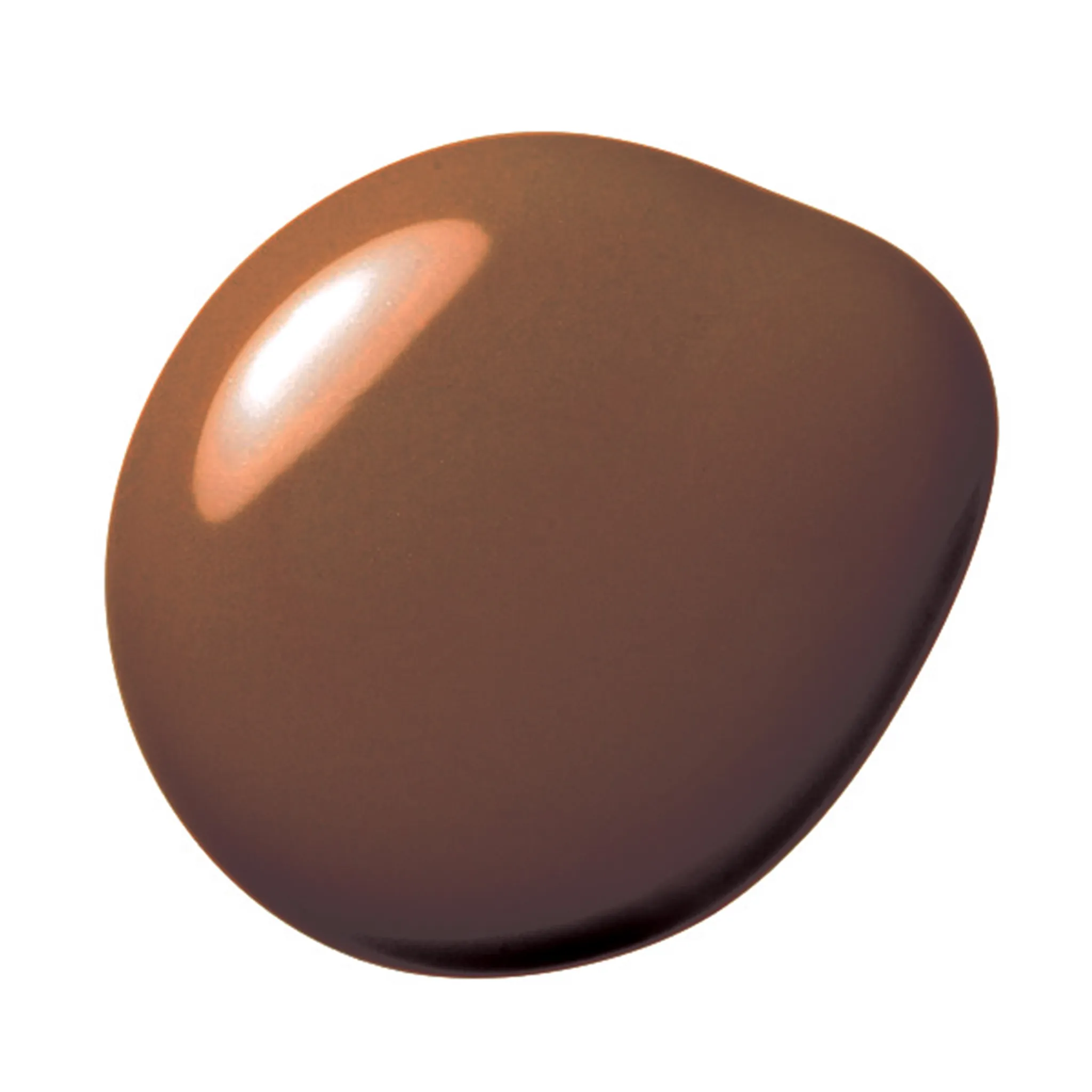 AQUA FOUNDATION