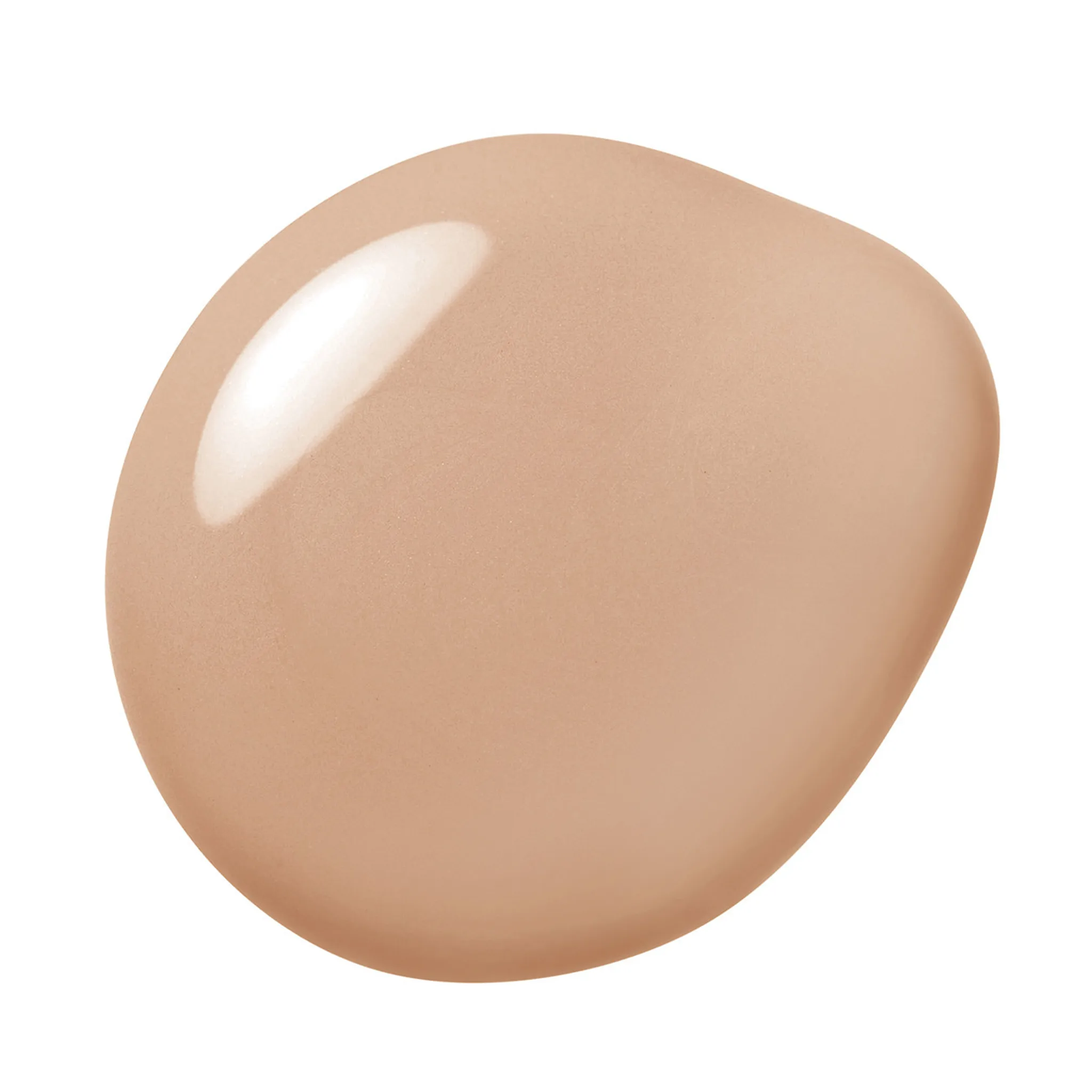 AQUA FOUNDATION