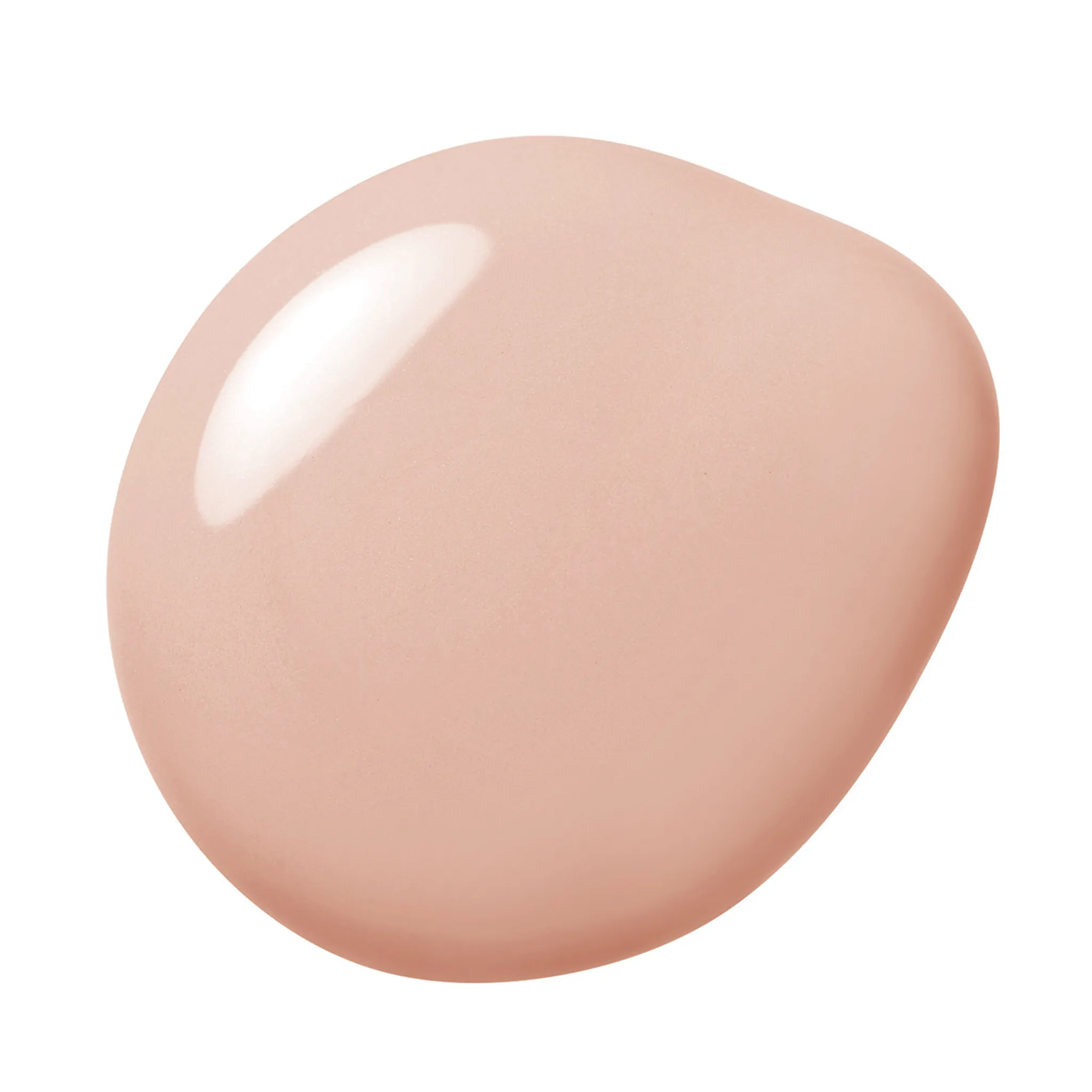 AQUA FOUNDATION