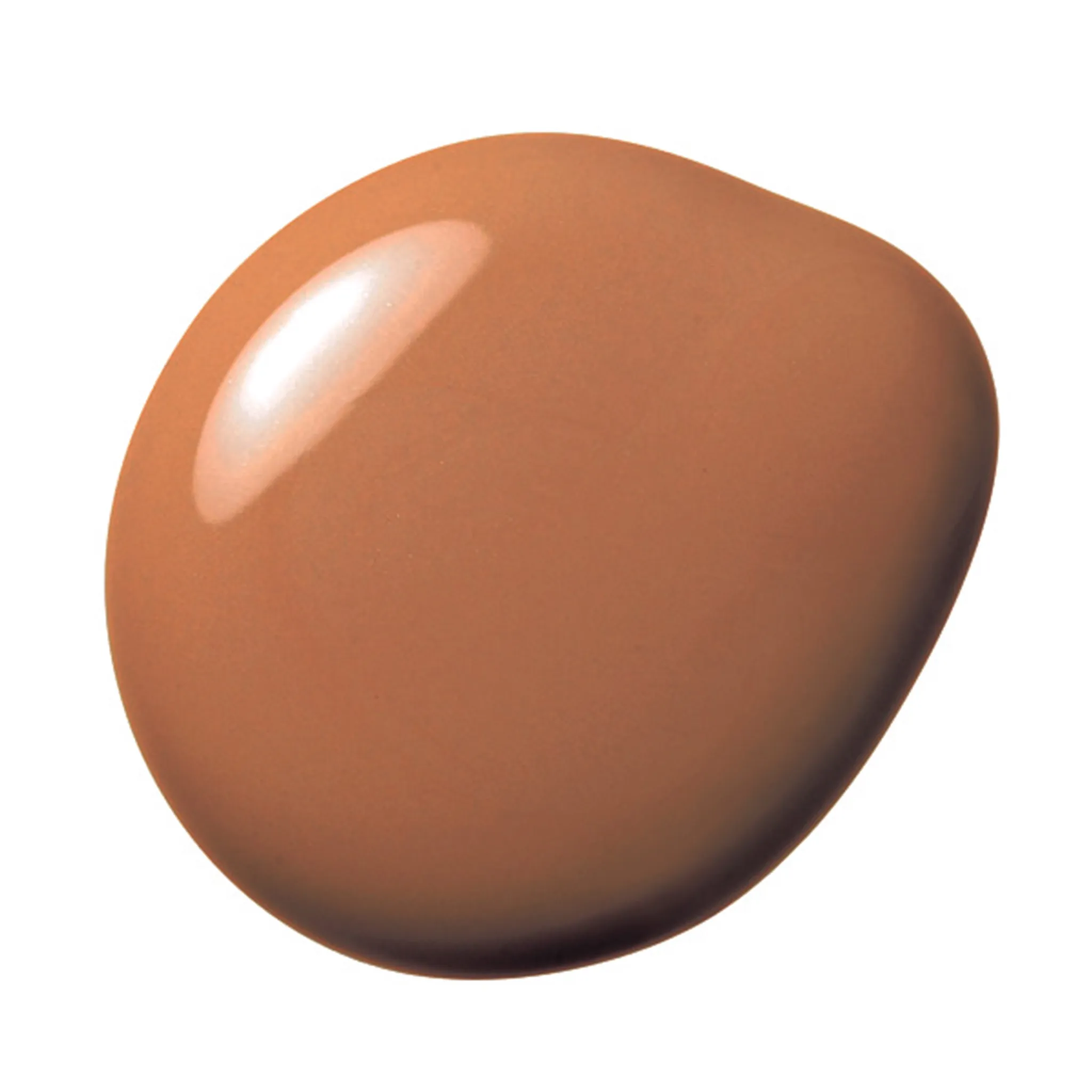 AQUA FOUNDATION