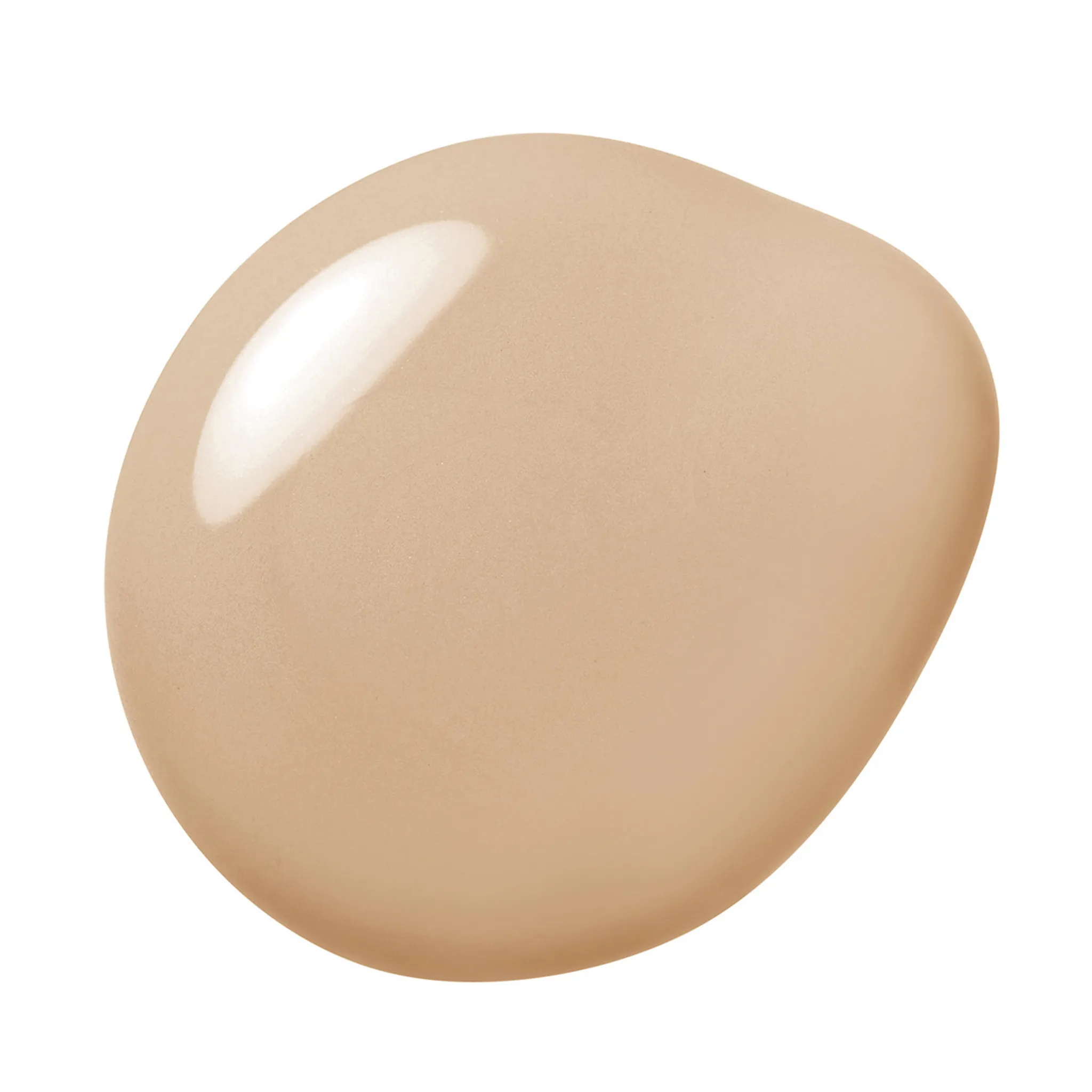 AQUA FOUNDATION