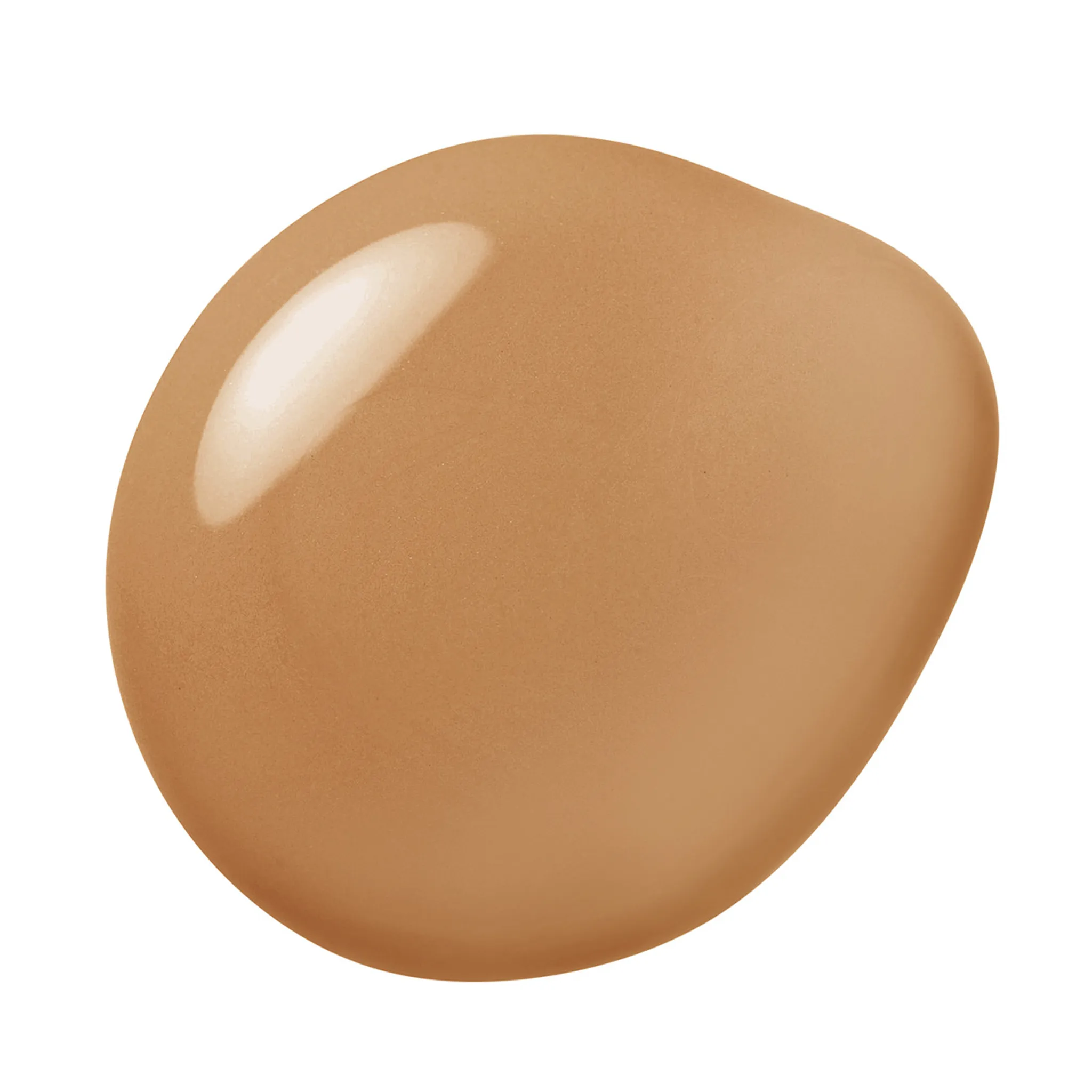 AQUA FOUNDATION