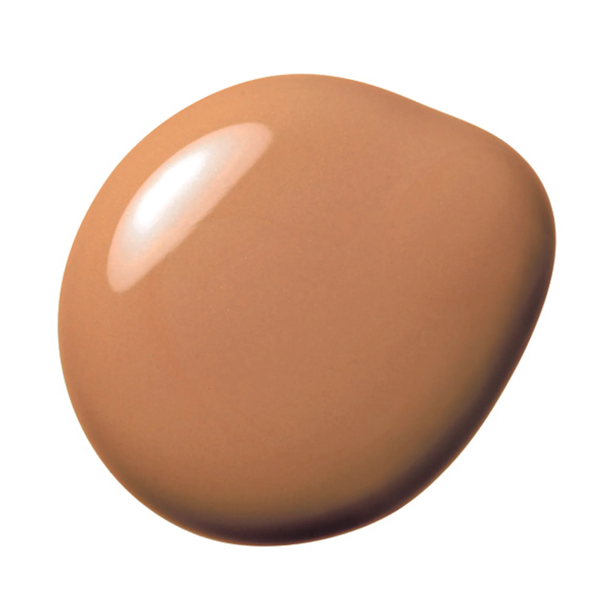 AQUA FOUNDATION