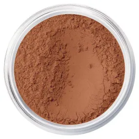 Bare Minerals Pressed Powder Bronzer Warmth