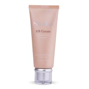 BB Cream