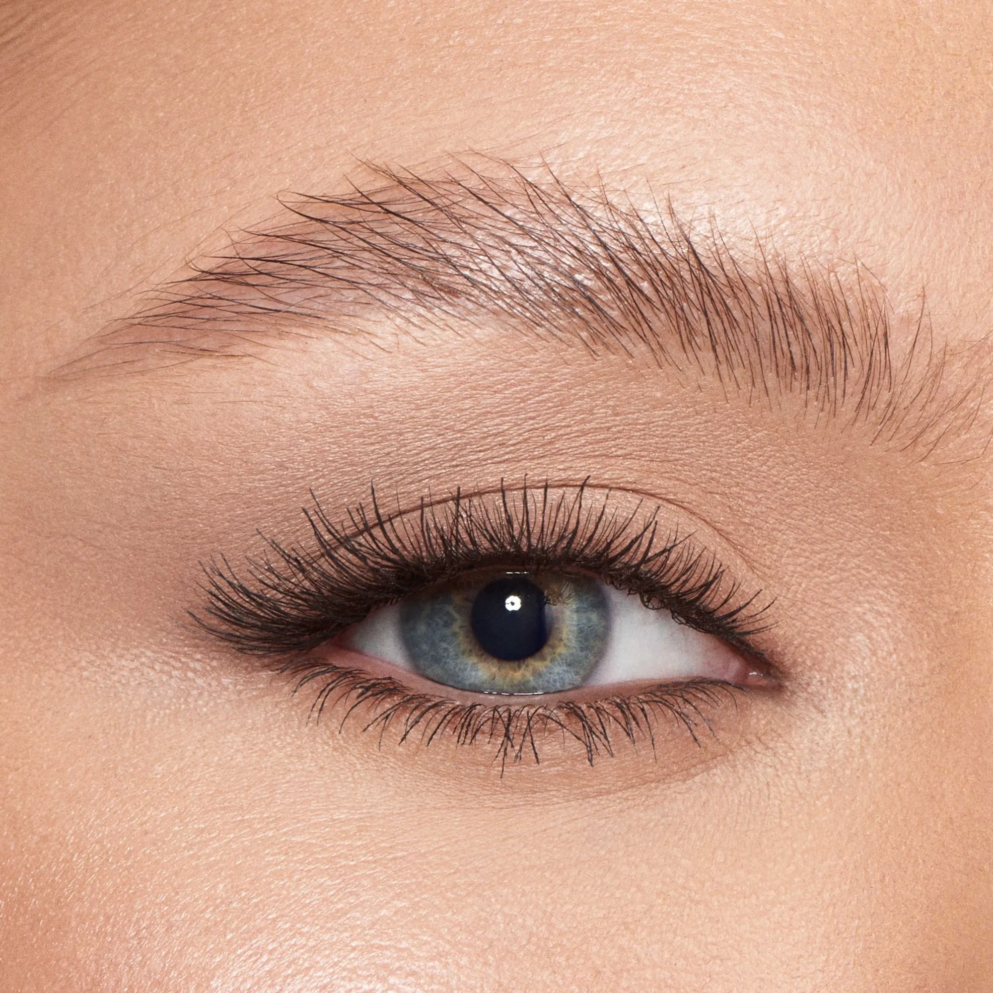 Charlotte Tilbury Brow Fix