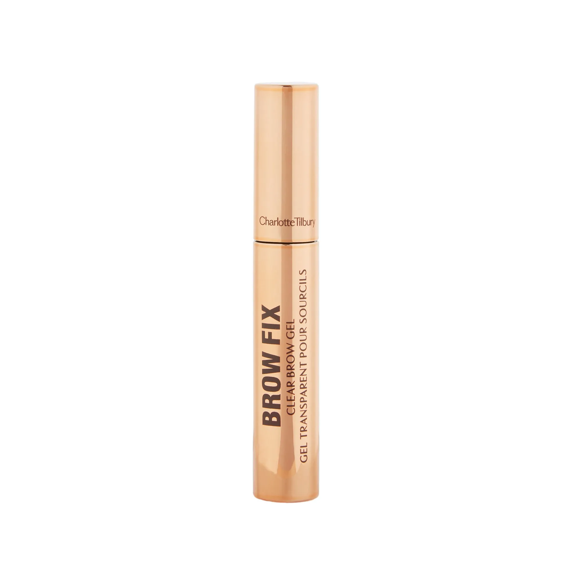Charlotte Tilbury Brow Fix