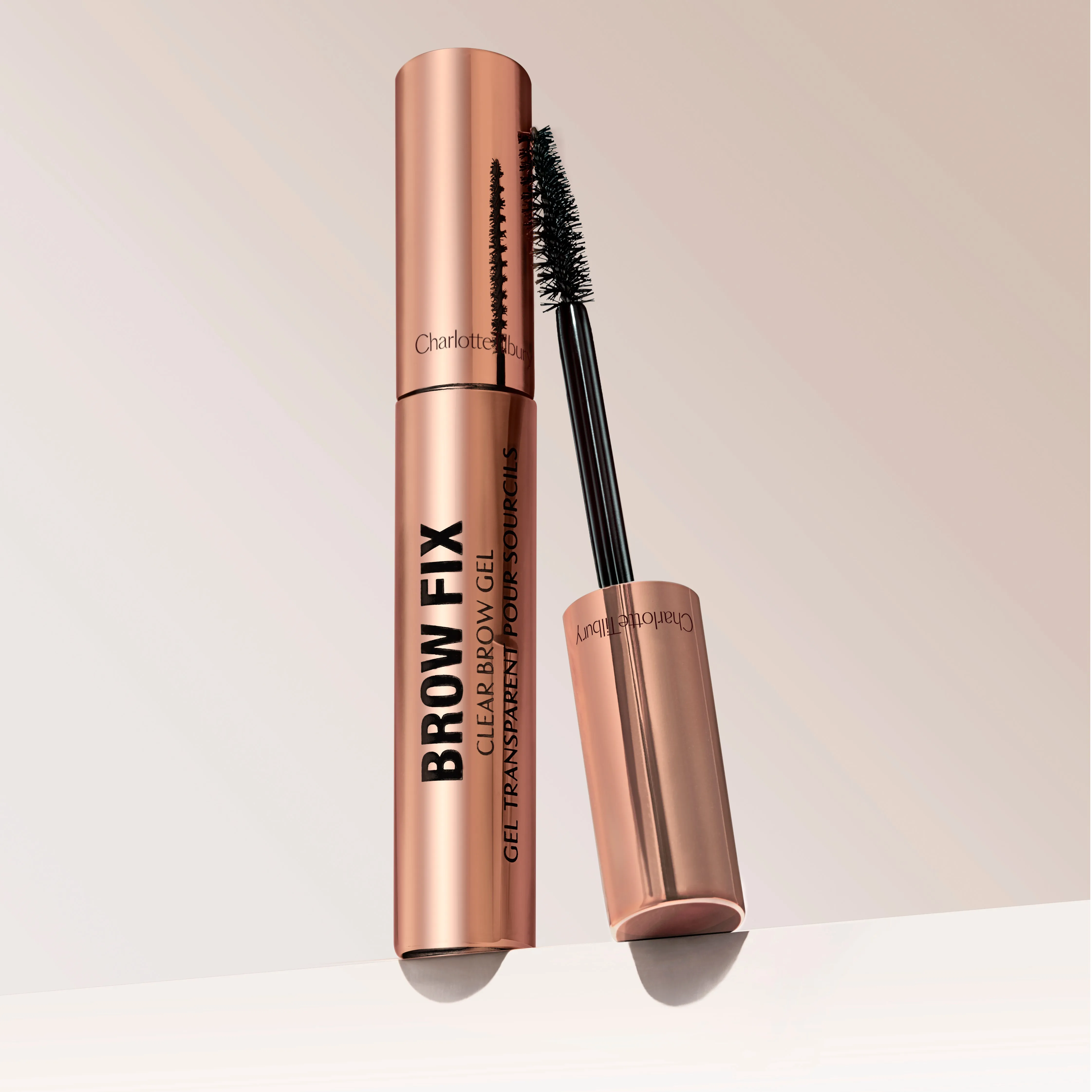 Charlotte Tilbury Brow Fix