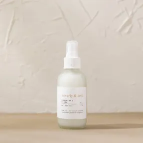 Christmas Forest - Air And Linen Mist Room Spray