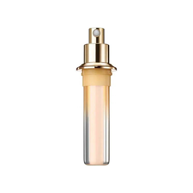 Clé de Peau Beauté Firming Serum Supreme Refill