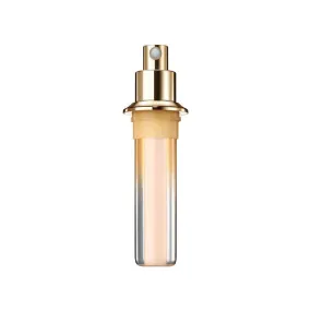Clé de Peau Beauté Firming Serum Supreme Refill