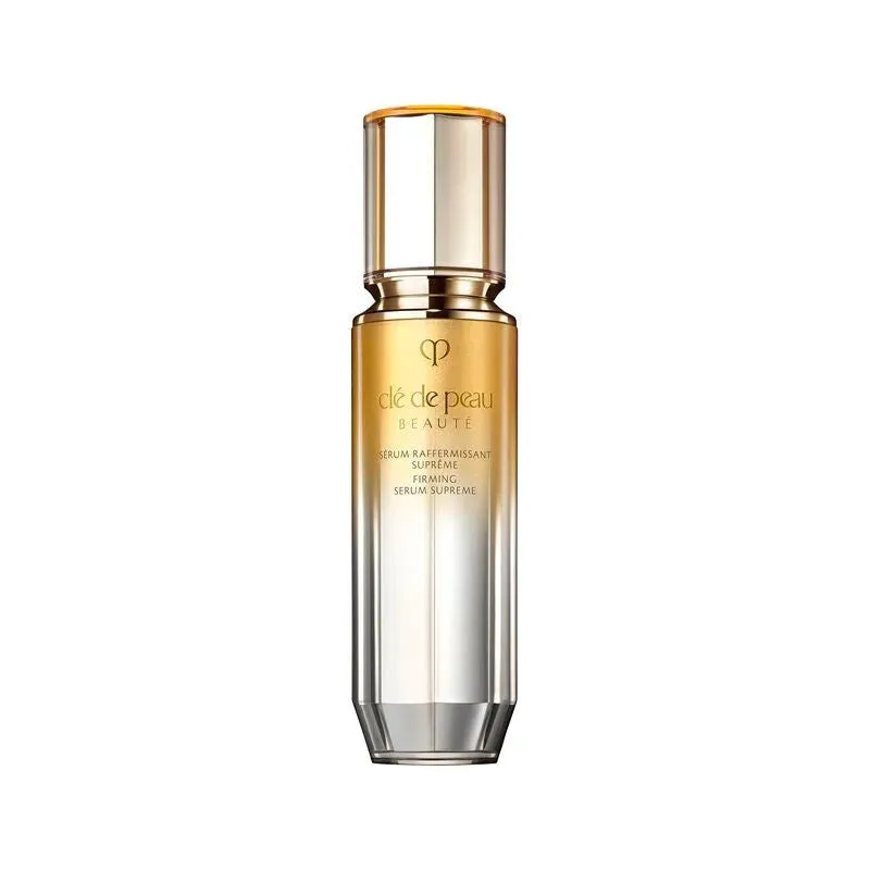 Clé de Peau Beauté Firming Serum Supreme Refill