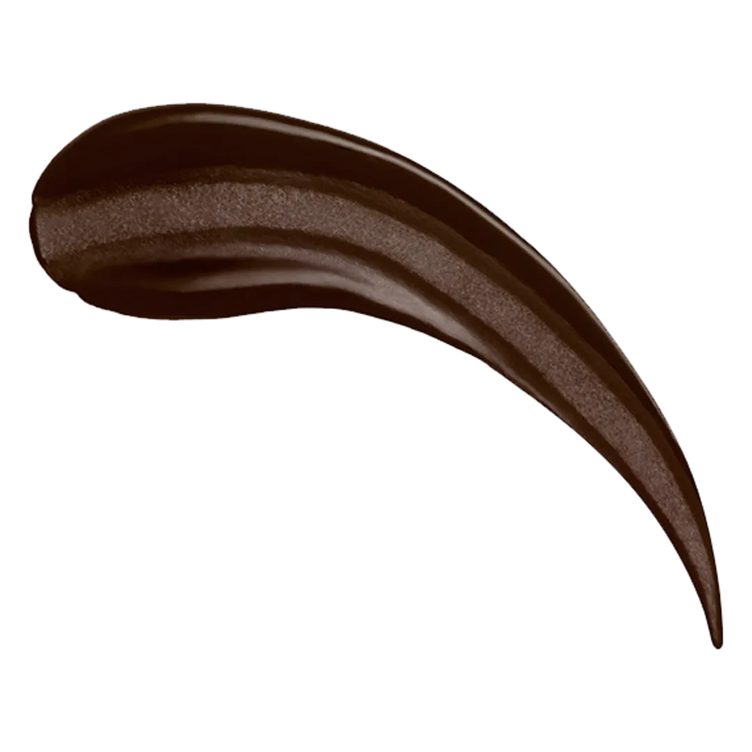 Clarins Supra Volume Mascara