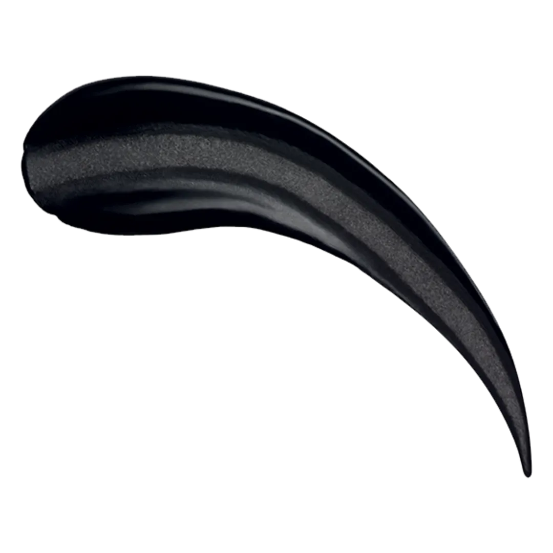 Clarins Supra Volume Mascara