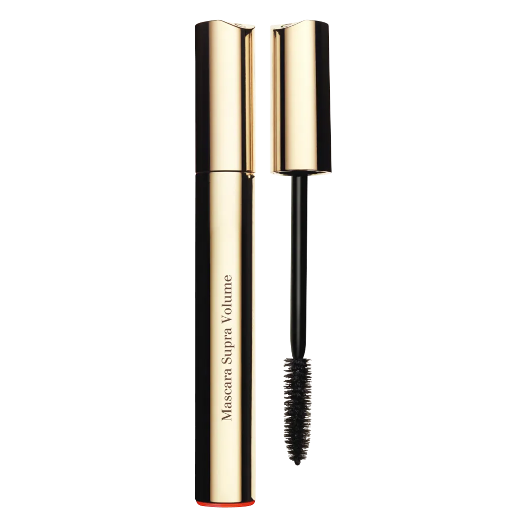 Clarins Supra Volume Mascara