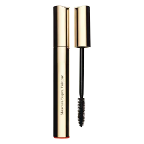 Clarins Supra Volume Mascara