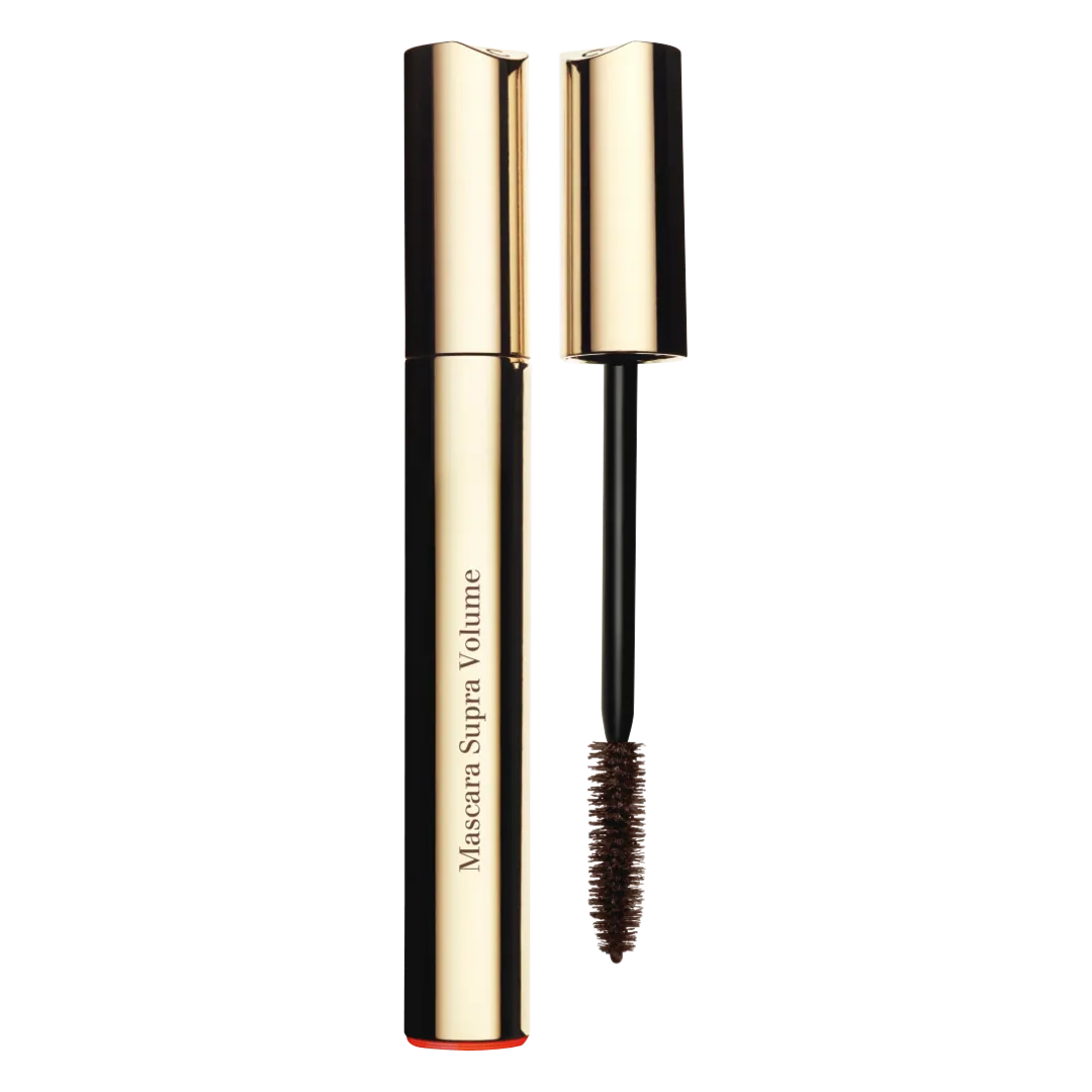 Clarins Supra Volume Mascara