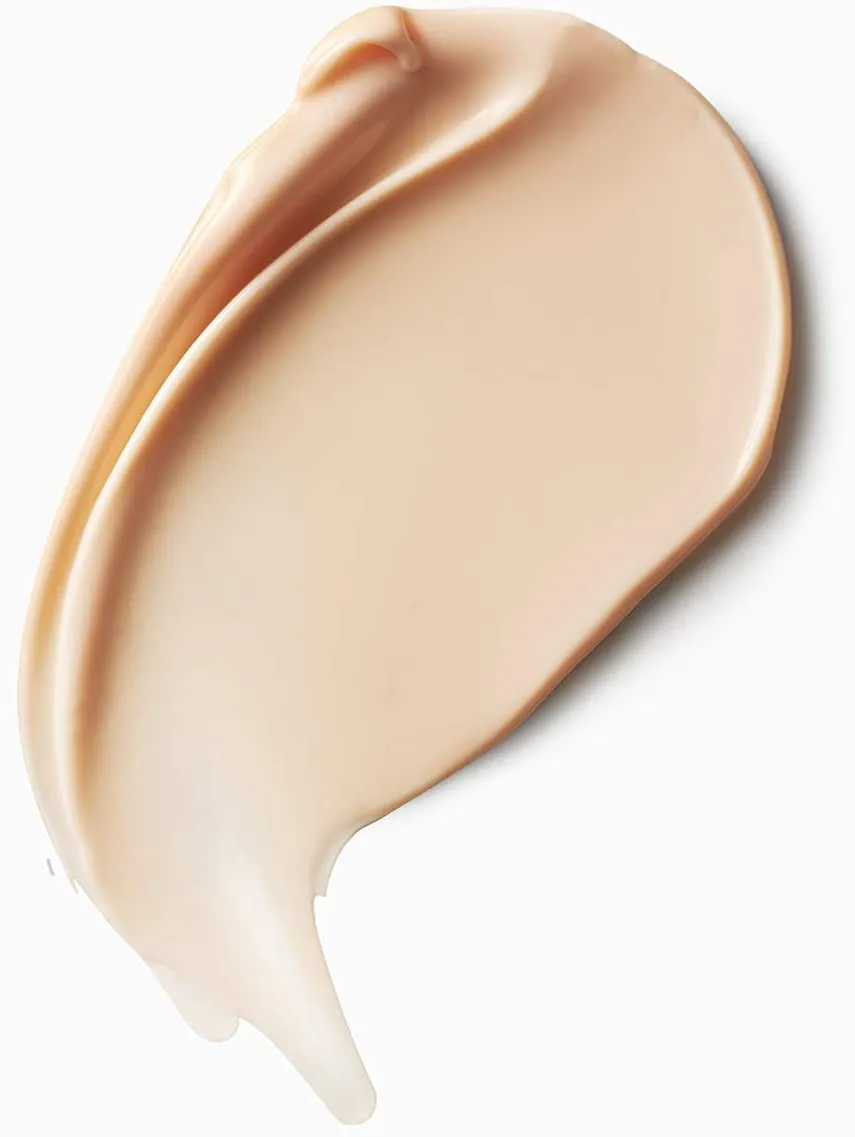 Cle De Peau Beaute Firming Serum Supreme 1.4oz