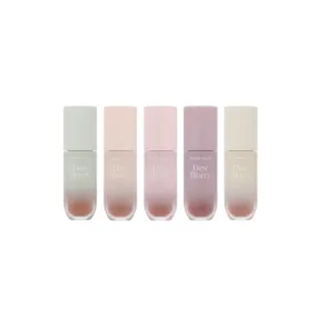 Dew Blurry Tint (5 Shades)