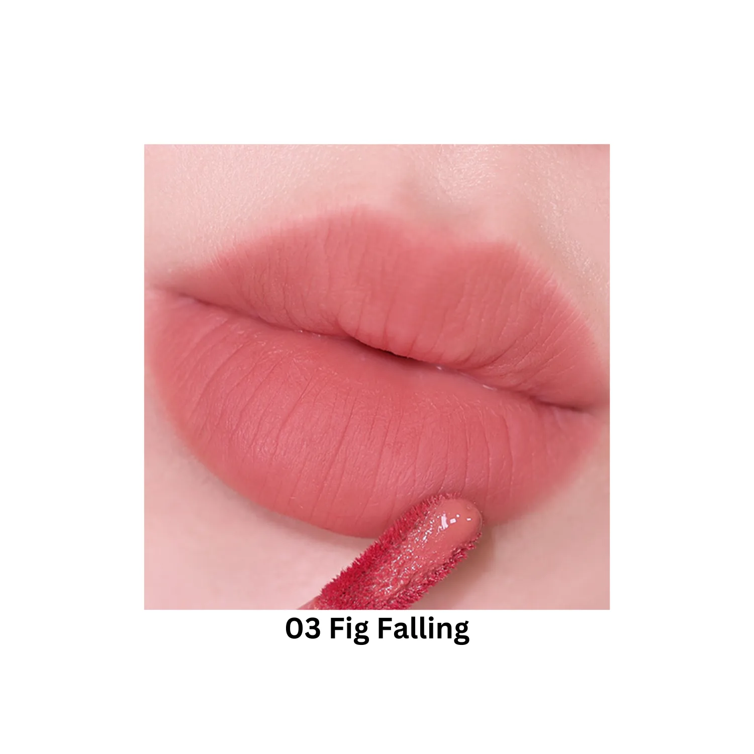 Dew Blurry Tint (5 Shades)
