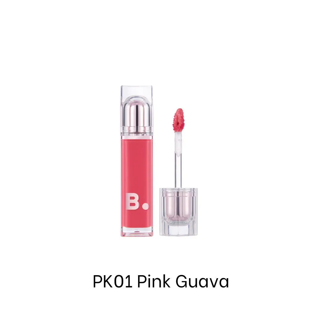 Dew Glow Tint (8 Colours)