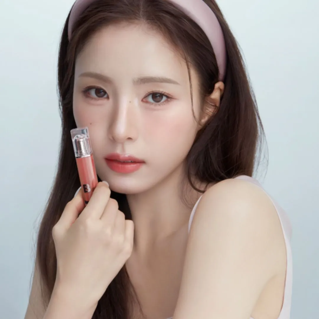 Dew Glow Tint (8 Colours)