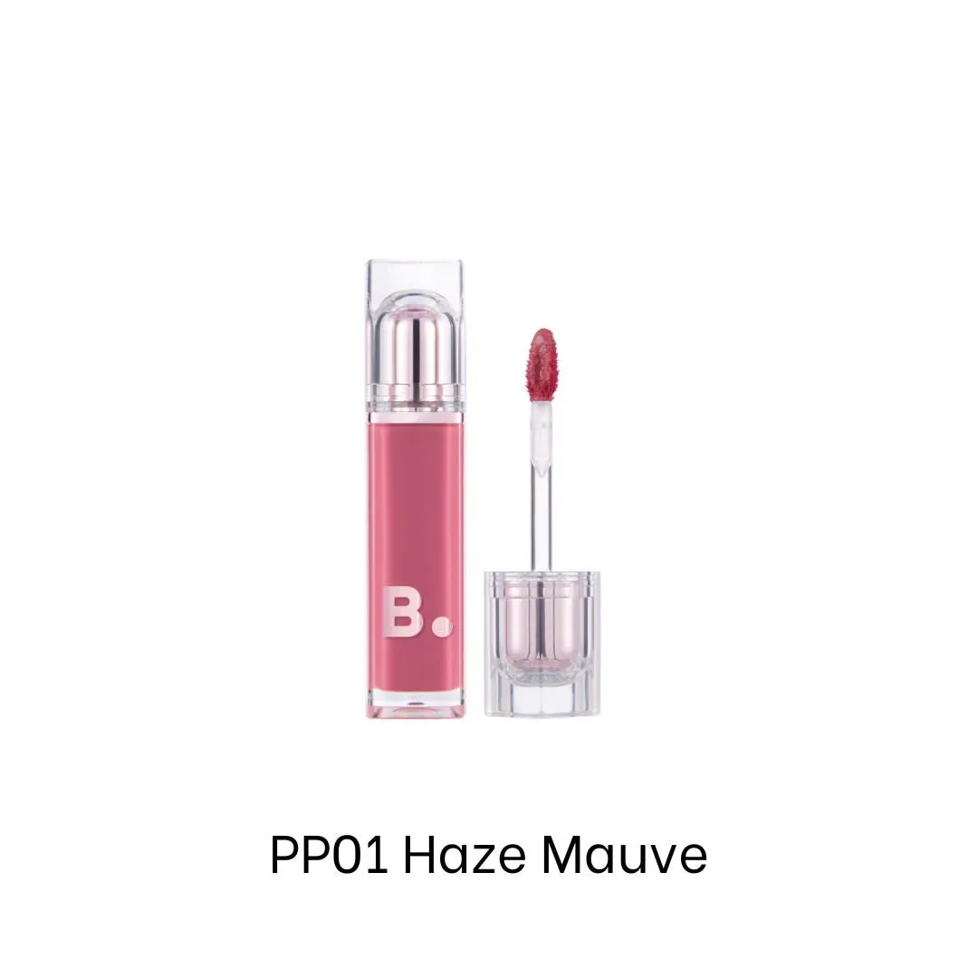 Dew Glow Tint (8 Colours)