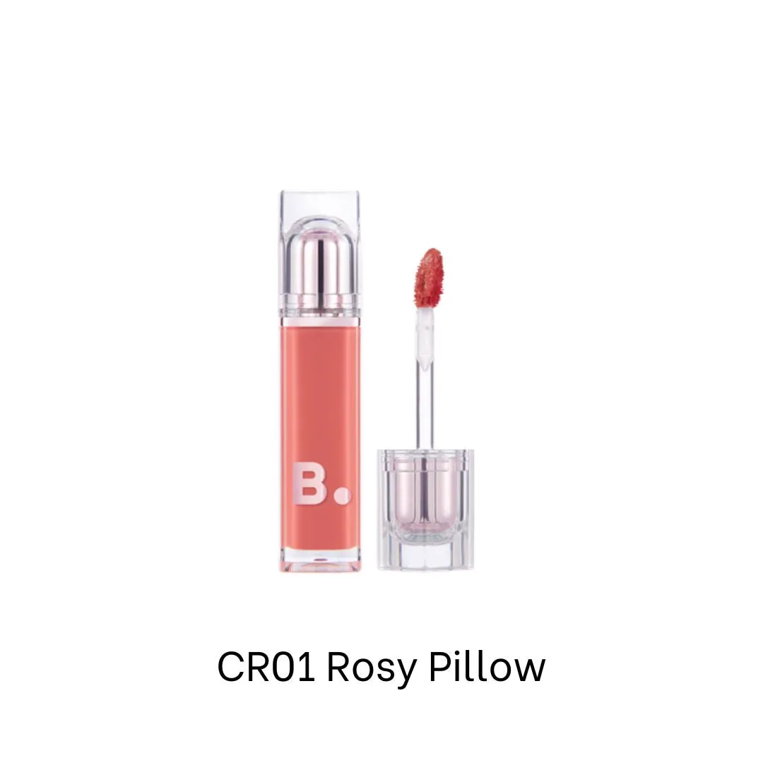 Dew Glow Tint (8 Colours)