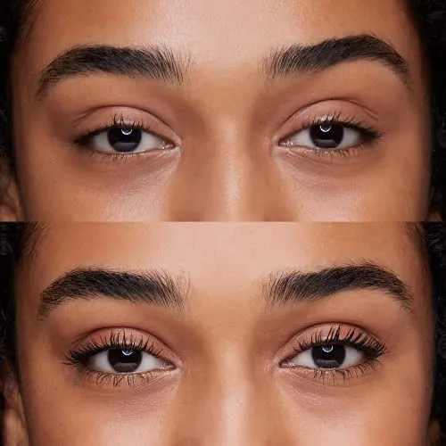 essence | Lash Princess Curl Mascara | For Dramatic Curl & Volume | Vegan | Paraben Free | Cruelty Free