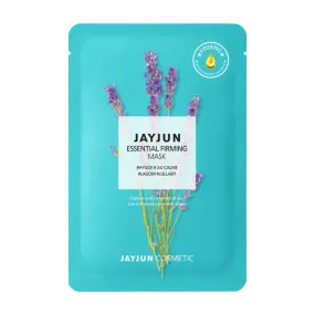 Essential Firming Mask