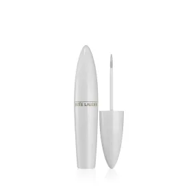 Estée Lauder Turbo Lash Night Revitalizing Serum for Lash   Brow
