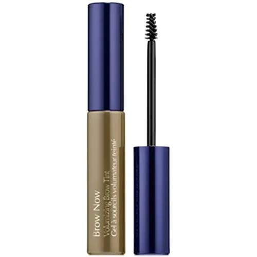Estee Lauder Brow Now Volumizing Brow Tint, No. 01 Blonde, 0.05 Ounce