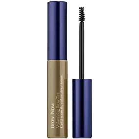 Estee Lauder Brow Now Volumizing Brow Tint, No. 01 Blonde, 0.05 Ounce