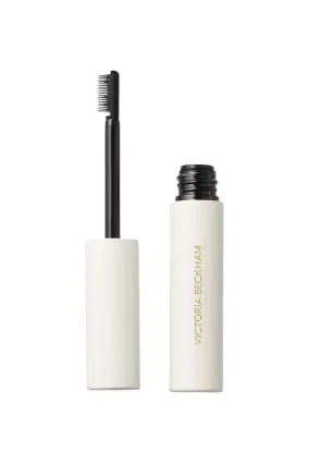 FeatherFix Lifting Brow Gel Light Brunette