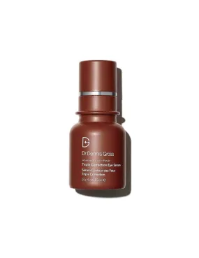 Ferulic   Retinol Triple Correction Eye Serum -- .5fl oz / 15ml