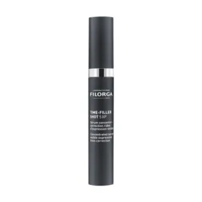 Filorga Timer Filler Shot 5Xp 15ml