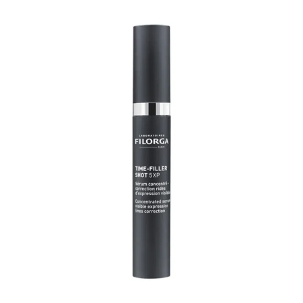 Filorga Timer Filler Shot 5Xp 15ml