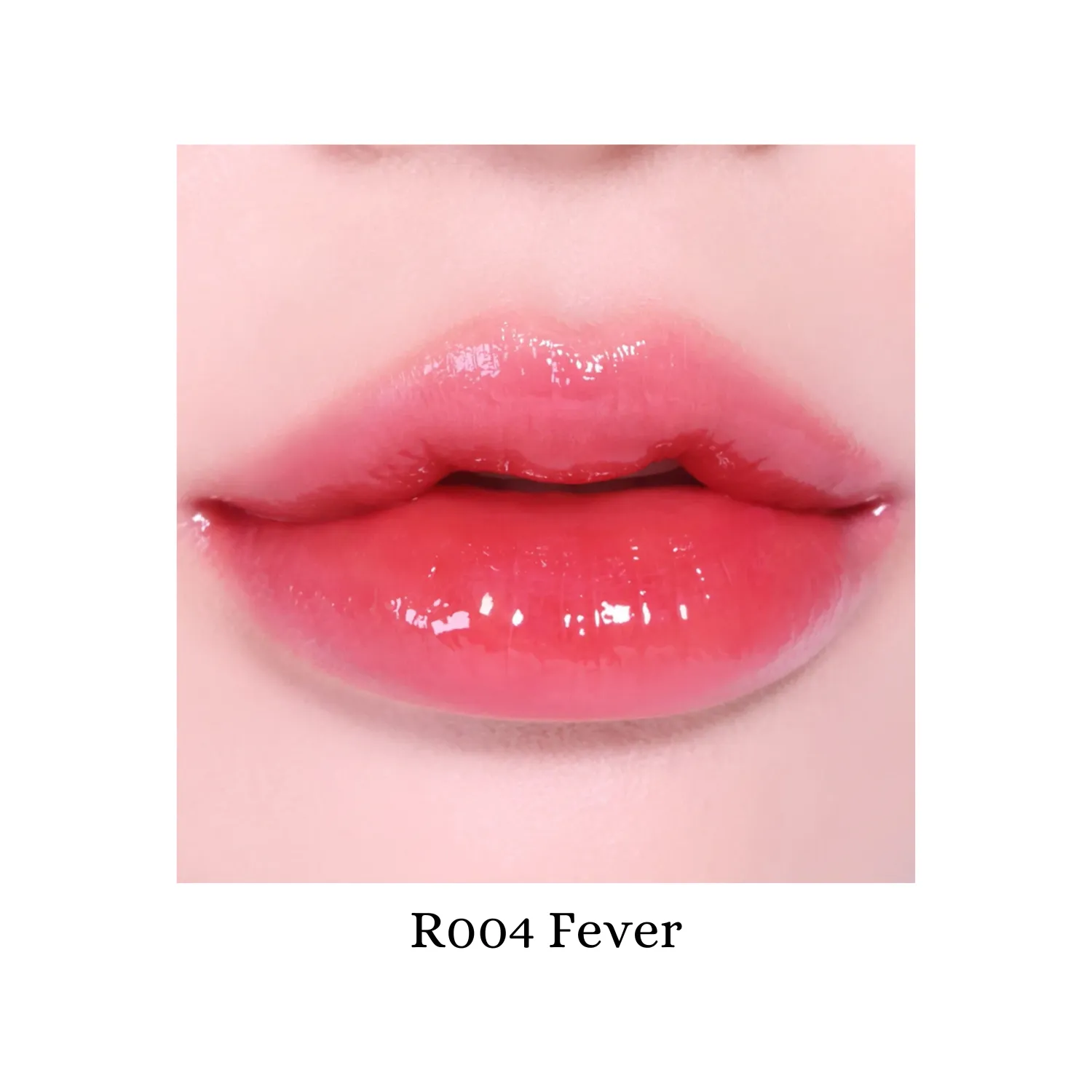 Hince Raw Glow Gel Tint (3 Colours)