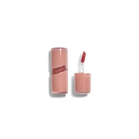 Hince Raw Glow Gel Tint (3 Colours)