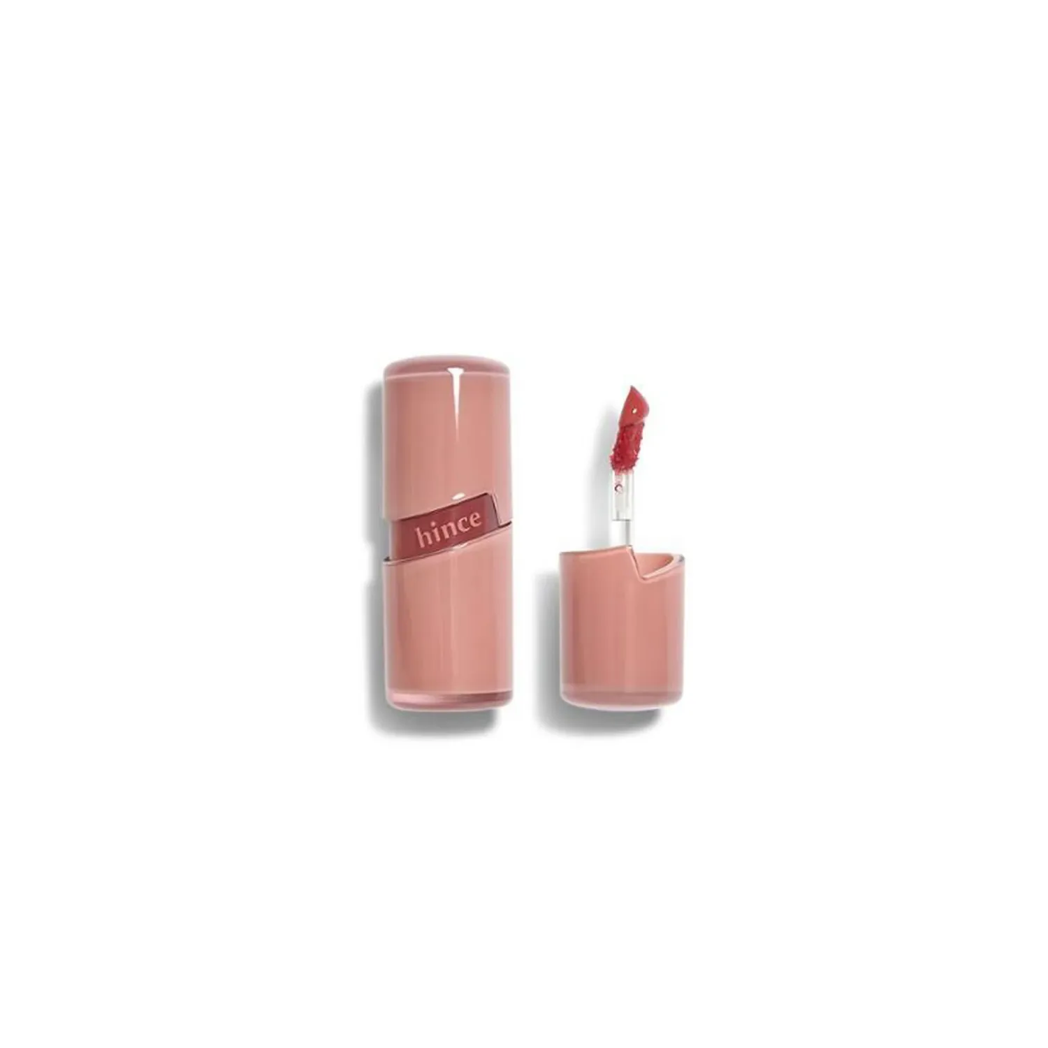 Hince Raw Glow Gel Tint (3 Colours)