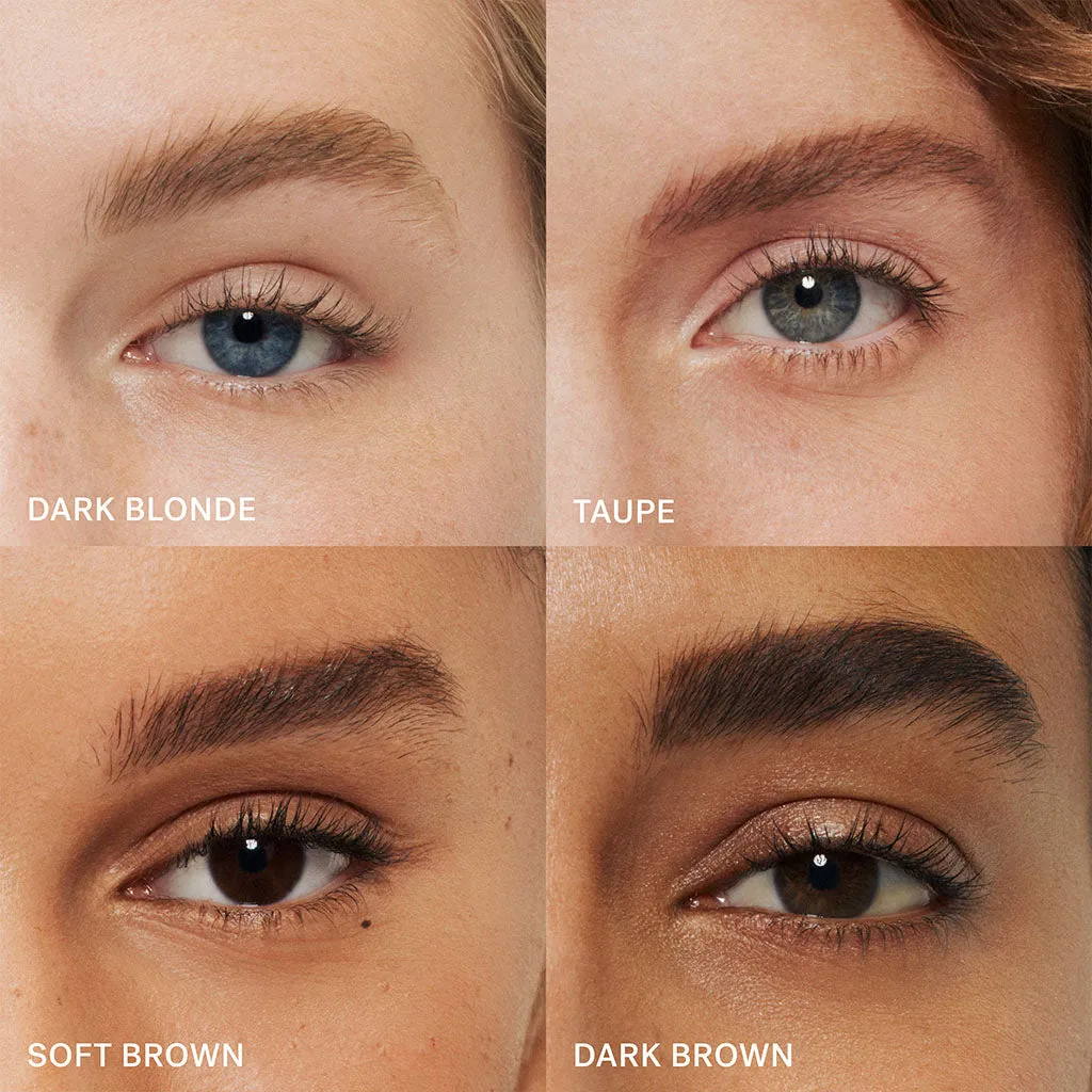 Ilia In Fill Micro-Tip Brow Pencil